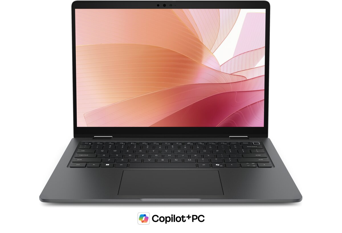DELL Pro 7 14 2-in-1 P704265 207WV image gallery 5