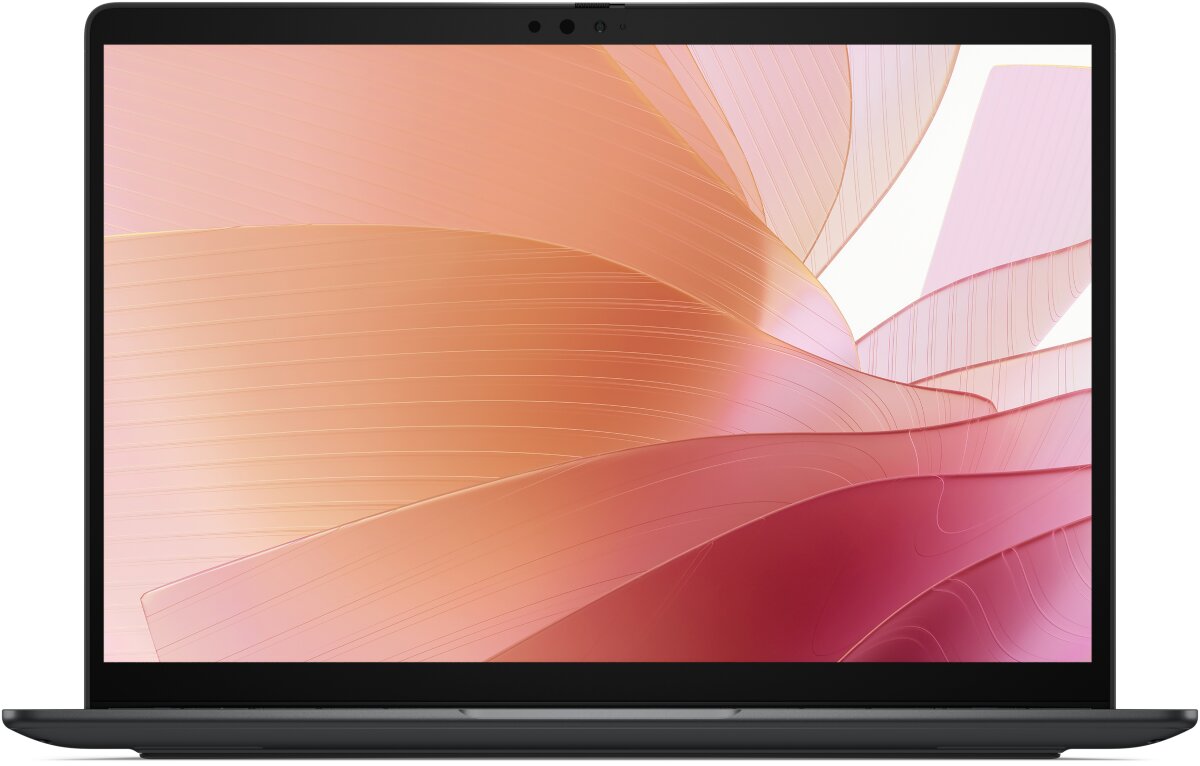 DELL Pro 7 14 2-in-1 P704265 207WV image gallery 3