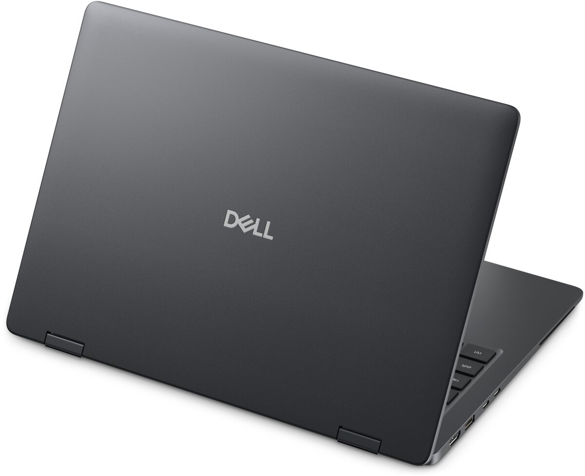 DELL Pro 7 14 2-in-1 P704265 207WV image gallery 6