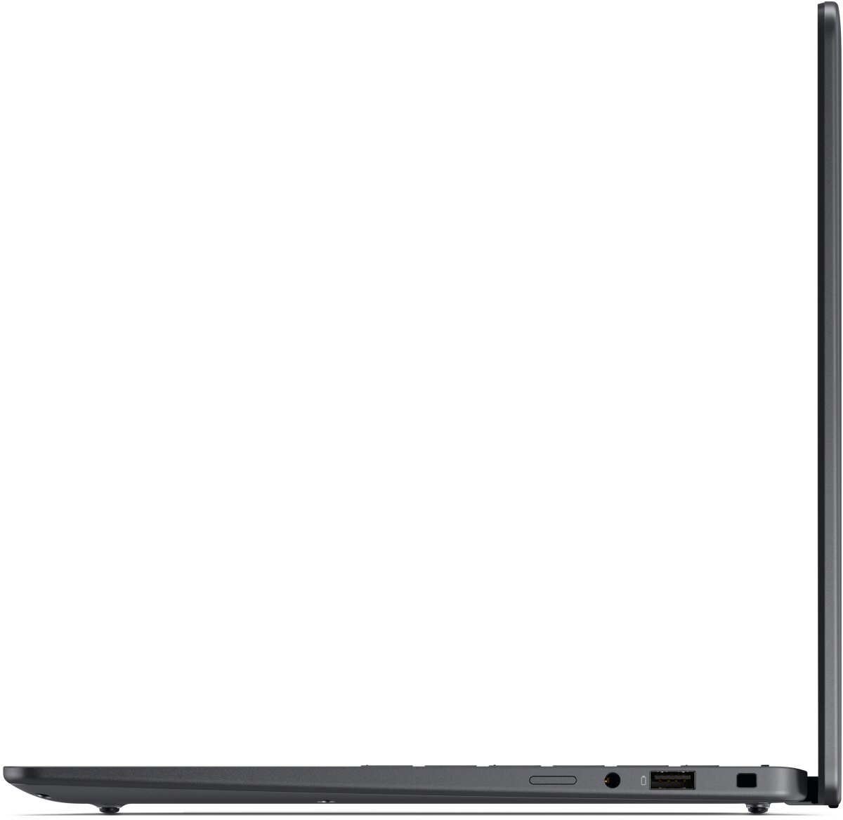 DELL Pro 7 14 2-in-1 P704265 207WV image gallery 8