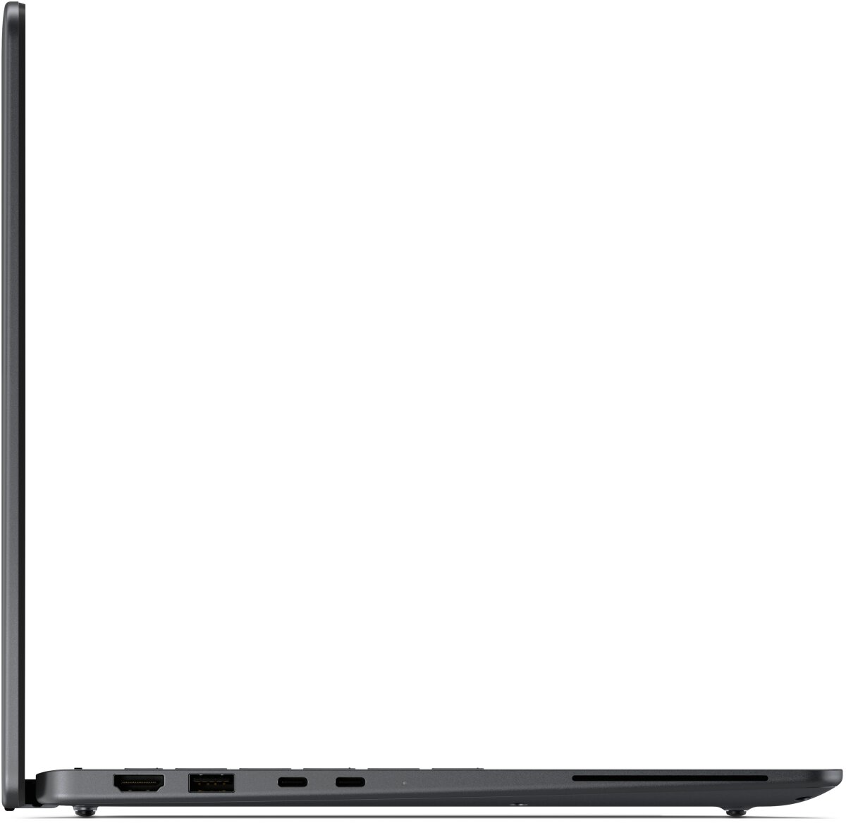 DELL Pro 7 14 2-in-1 P704265 207WV image gallery 7