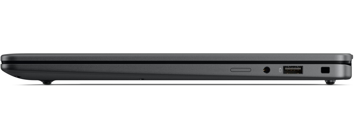 DELL Pro 7 14 2-in-1 P704265 207WV image gallery 9