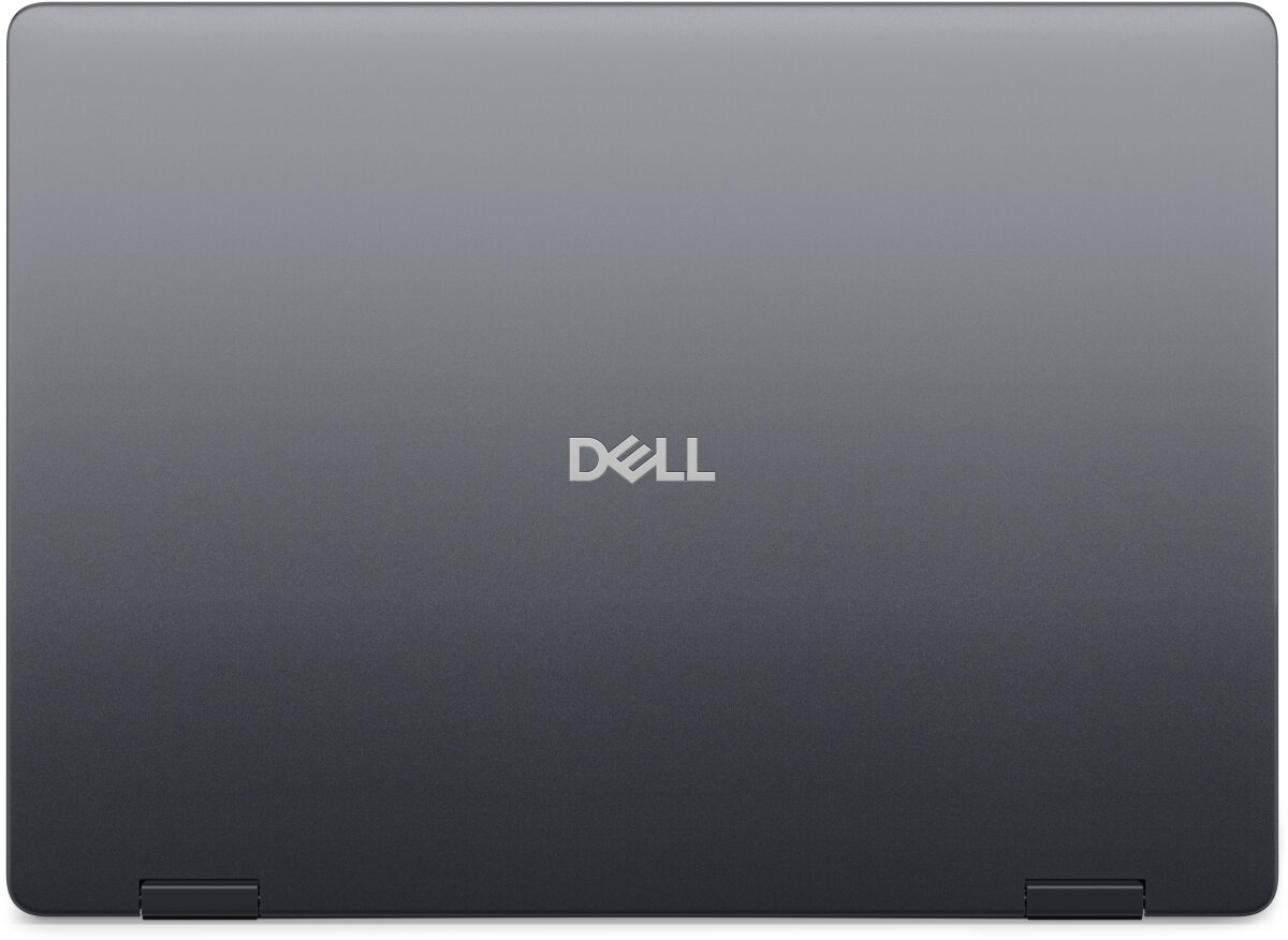 DELL Pro 7 14 2-in-1 P704265 207WV image gallery 4
