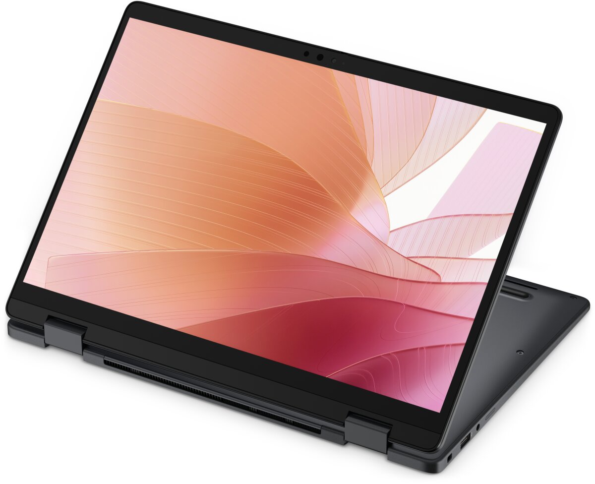 DELL Pro 7 14 2-in-1 P704265 207WV image gallery 2