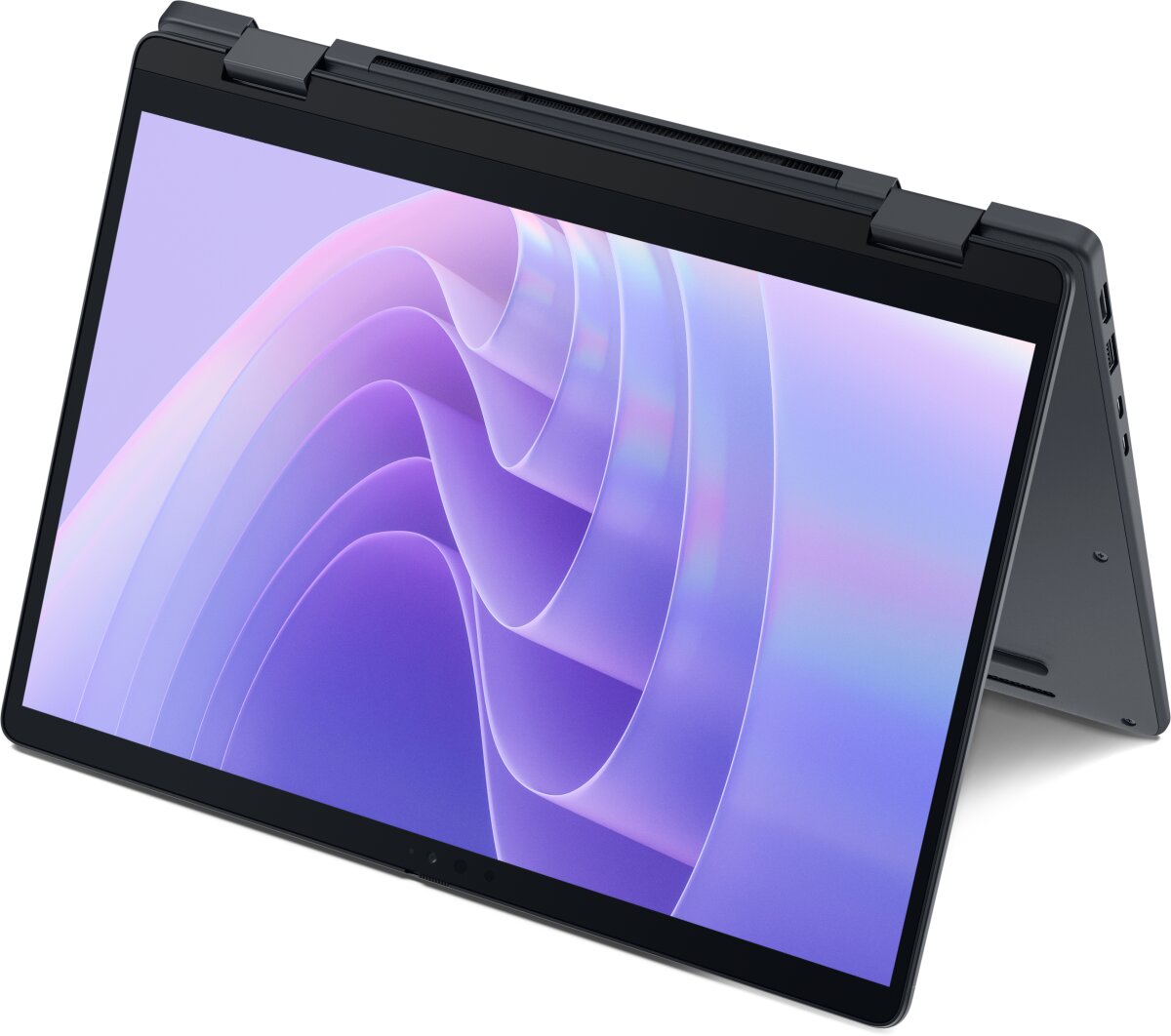 DELL Pro 7 2-in-1 P704260 P2NT9 image gallery 1