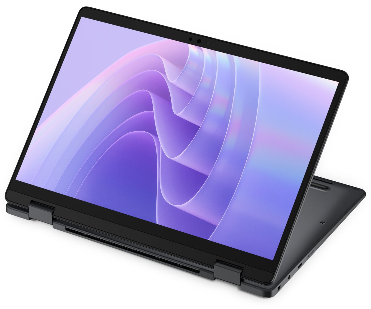 DELL Pro 7 2-in-1 P704260 P2NT9 image gallery 2