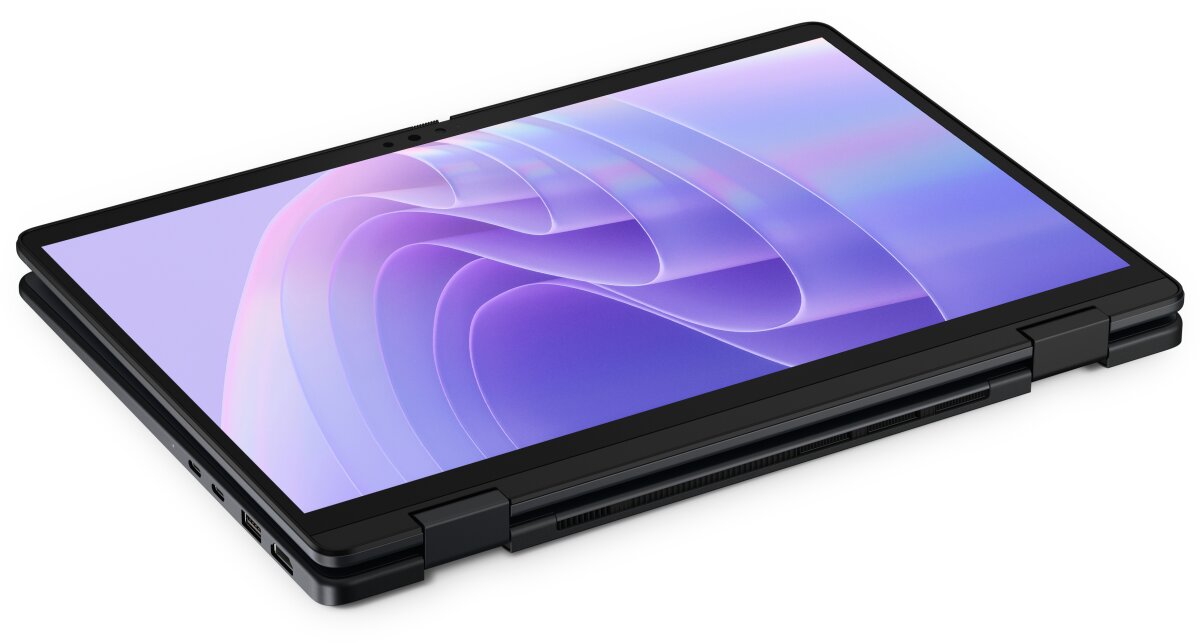 DELL Pro 7 2-in-1 P704260 P2NT9 image gallery 6
