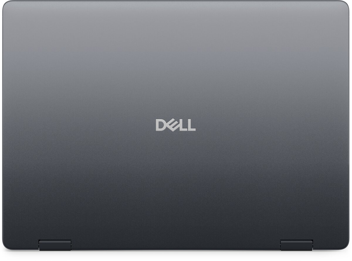 DELL Pro 7 2-in-1 P704260 P2NT9 image gallery 3