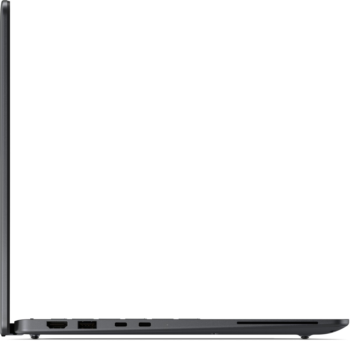 DELL Pro 7 2-in-1 P704260 P2NT9 image gallery 8