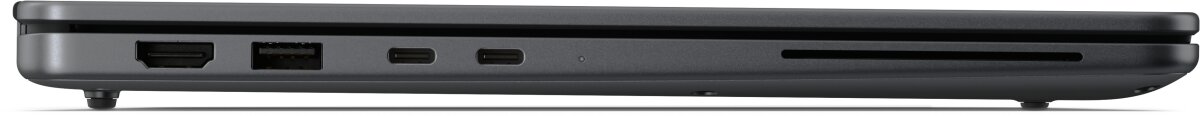 DELL Pro 7 P713260 CTO735_P713260_AU image gallery 9