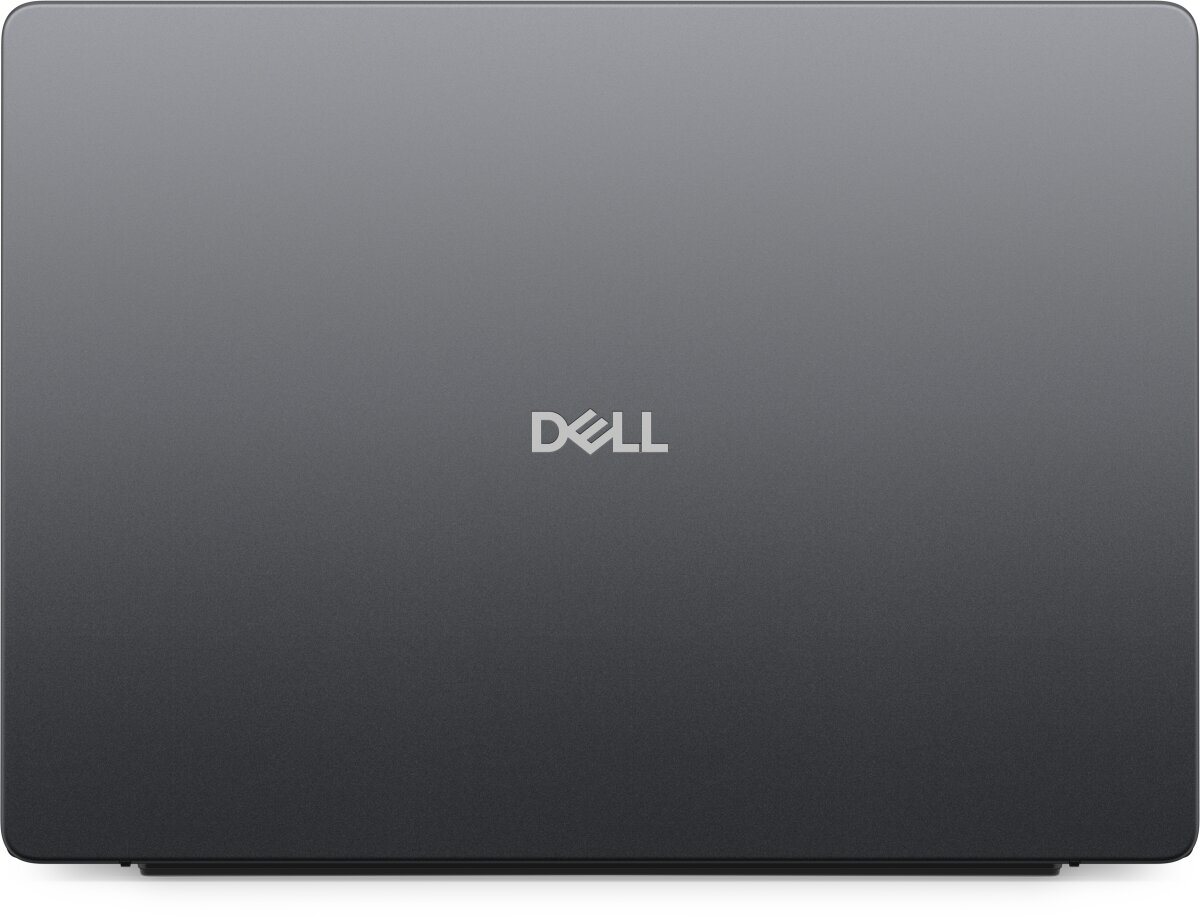 DELL Pro 7 P713260 CTO735_P713260_AU image gallery 3