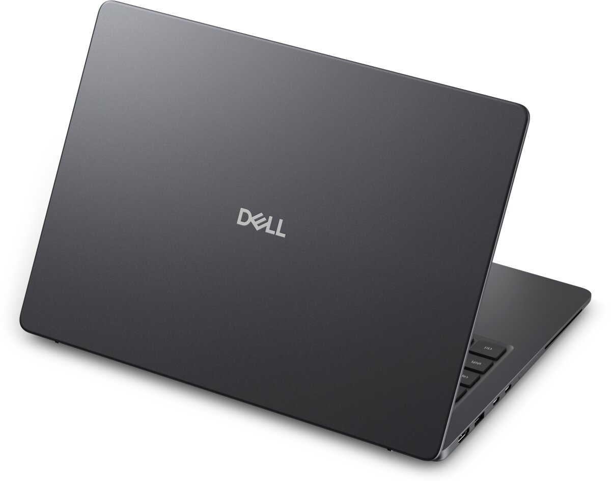 DELL Pro 7 P713260 CTO735_P713260_AU image gallery 6