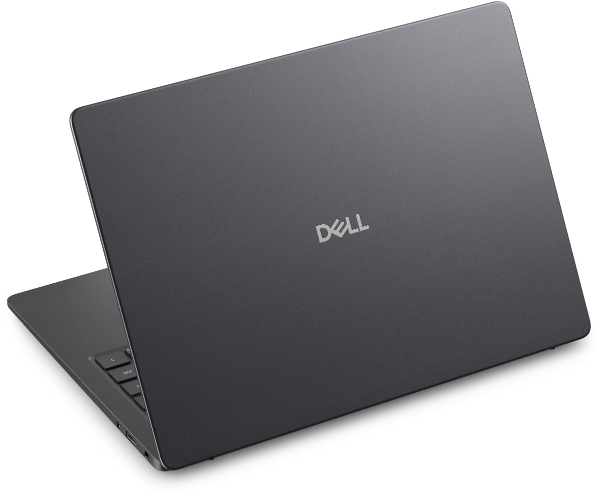 DELL Pro 7 P714260 CTO735_P714260_AU image gallery 4