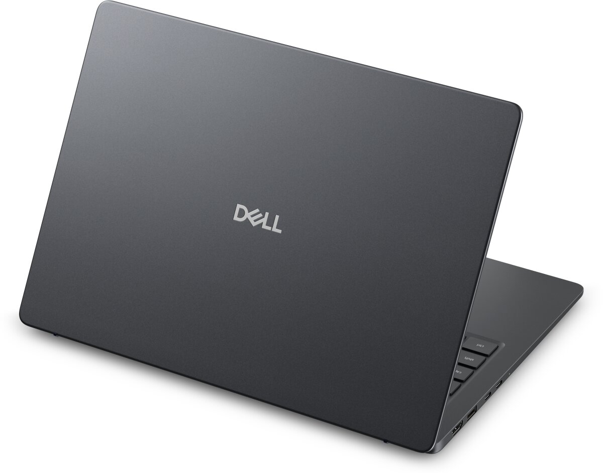 DELL Pro 7 P714260 CTO735_P714260_AU image gallery 5