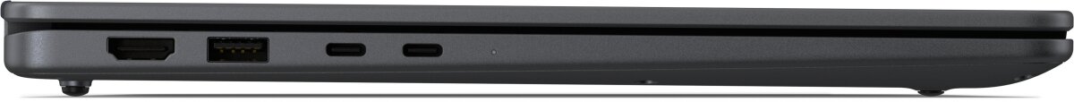 DELL Pro 7 P714260 CTO735_P714260_AU image gallery 9