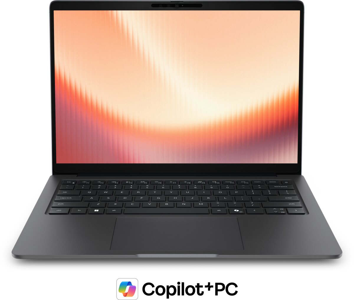 DELL Pro 7 P714265 0RPJT image gallery 2