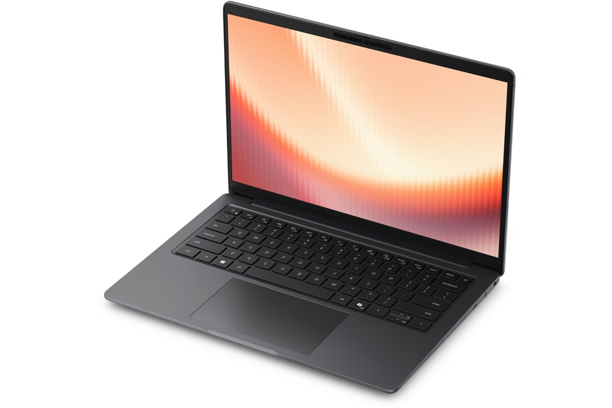 DELL Pro 7 P714265 0RPJT image gallery 5