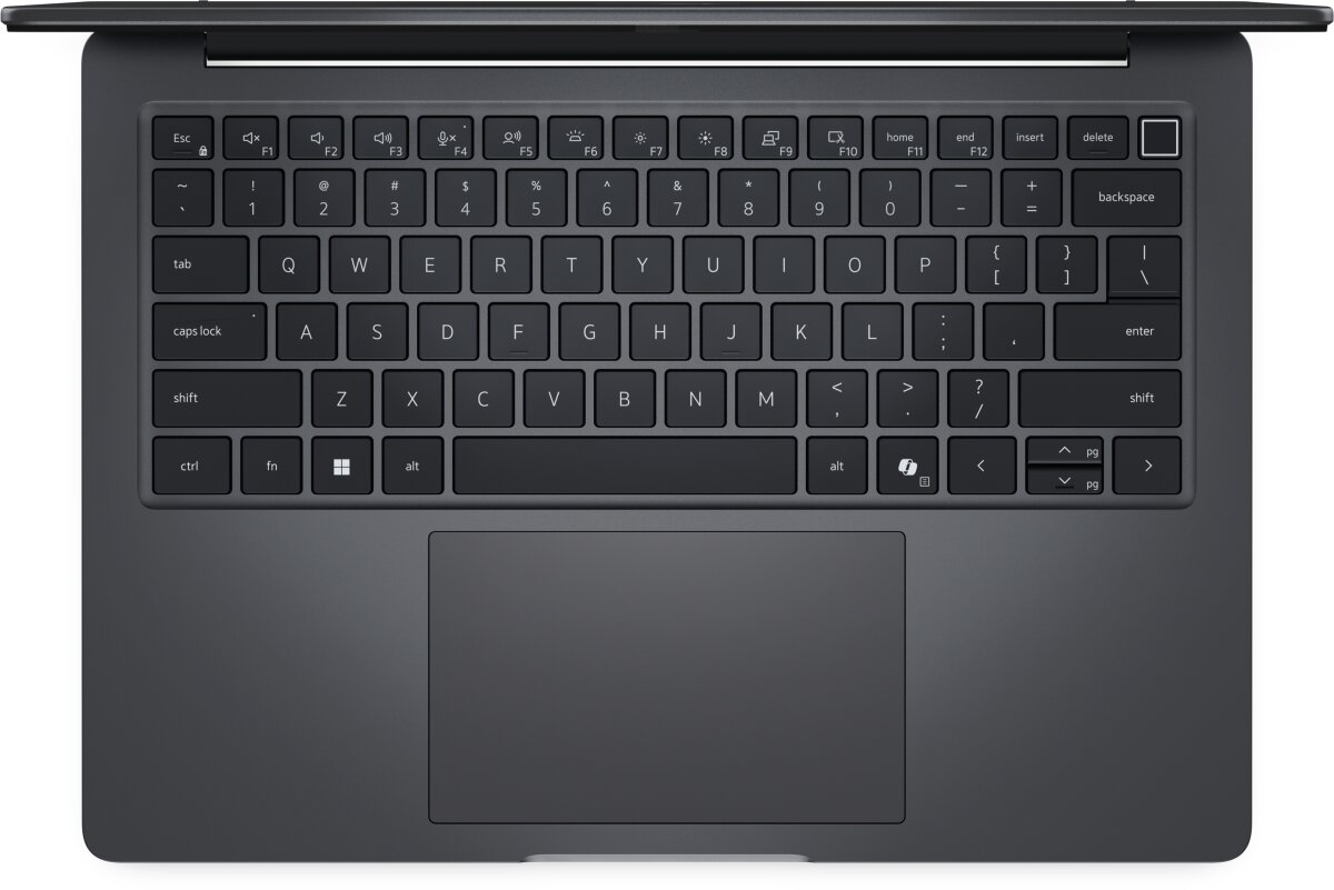 DELL Pro 7 P714265 0RPJT image gallery 3