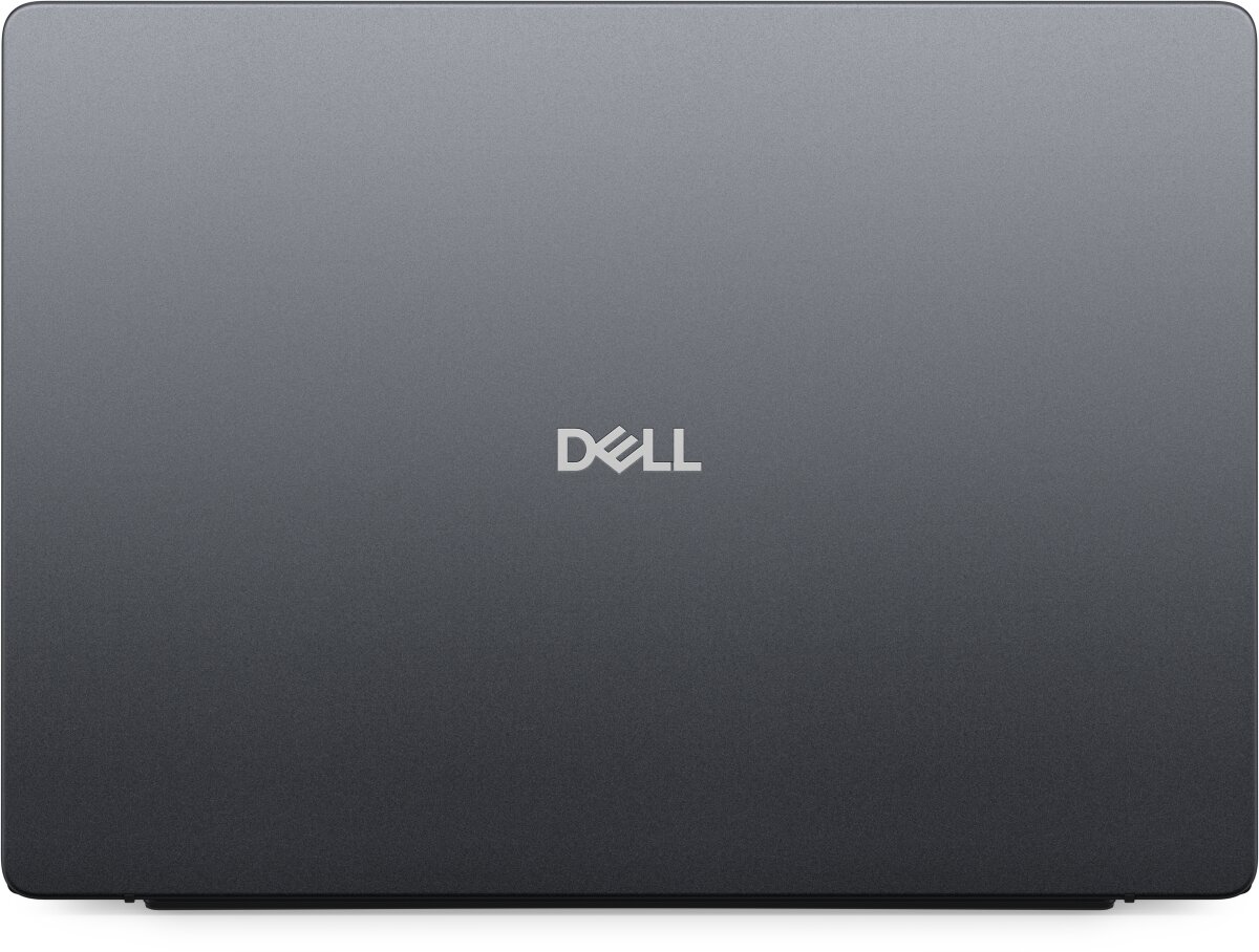 DELL Pro 7 P714265 0RPJT image gallery 1