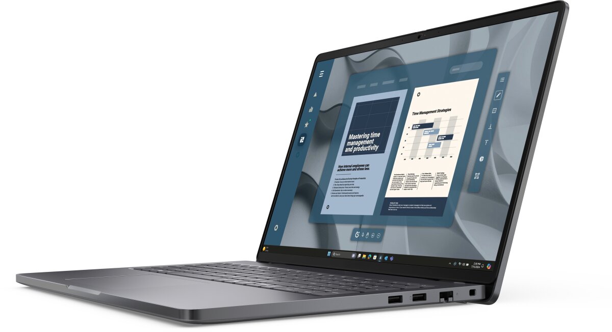 DELL Pro PC16255 Y9XVC image gallery 4