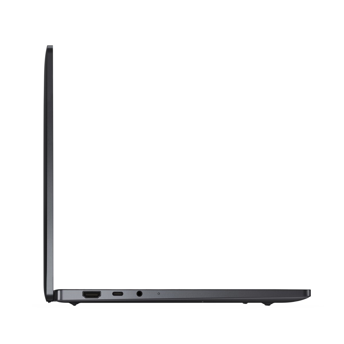 DELL Pro 14 6YKJW image gallery 9