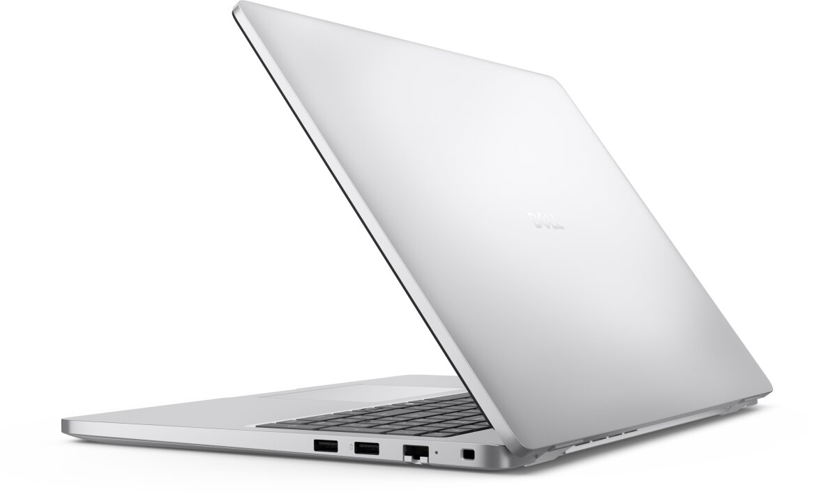 DELL Pro PC16250 R6RT0 image gallery 6