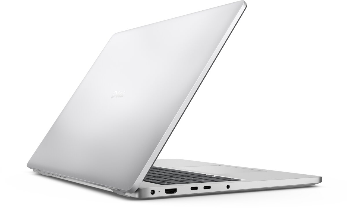 DELL Pro 16 3VYFV image gallery 7