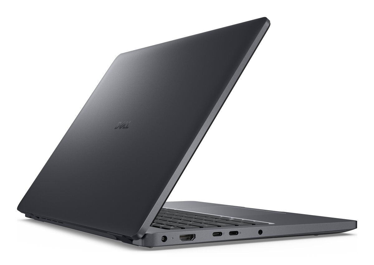 DELL Pro PC14250 9FC1P-OUTLET image gallery 7