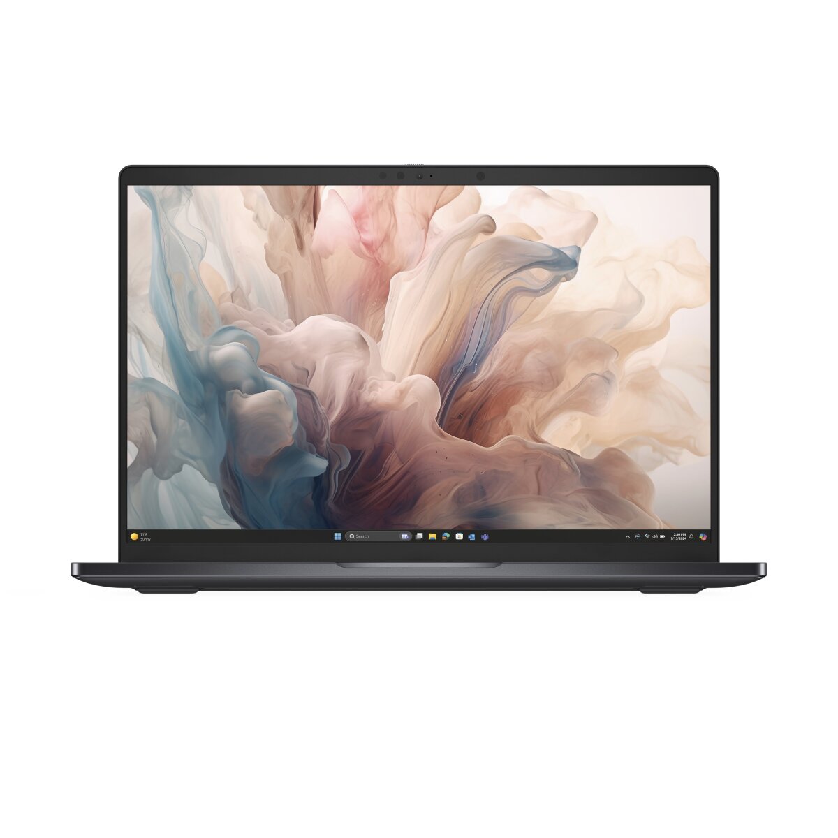 DELL Pro 14 6YKJW image gallery 3