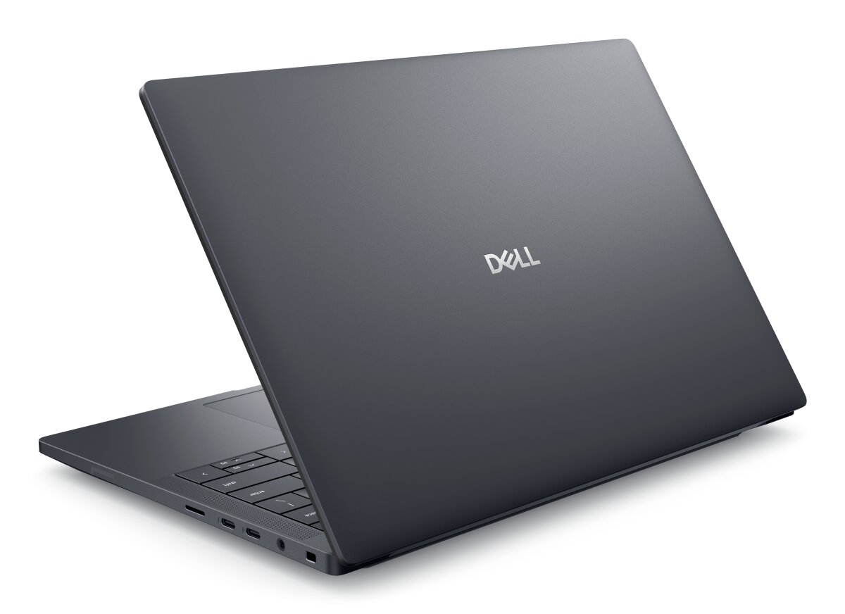 DELL Pro Max 14 Premium MA14250 DNRN1 image gallery 6