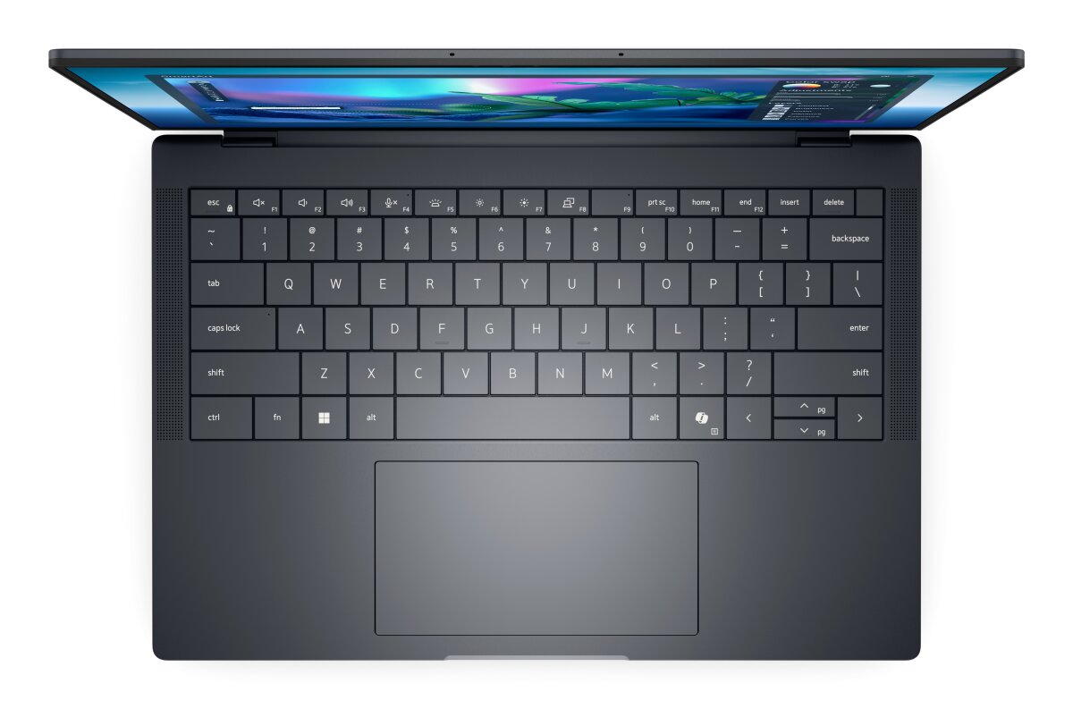 DELL Pro Max 14 Premium MA14250 DNRN1 image gallery 4