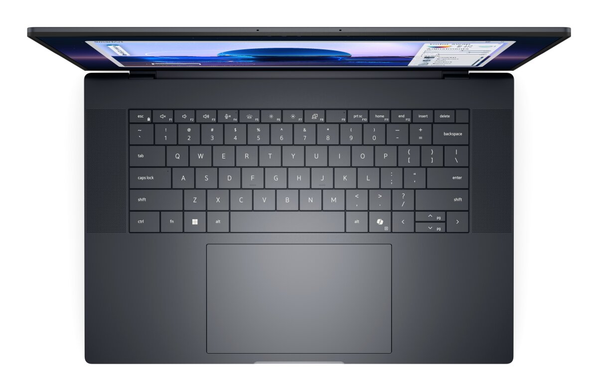 DELL Pro Max 16 Premium MA16250 1THK7 image gallery 4