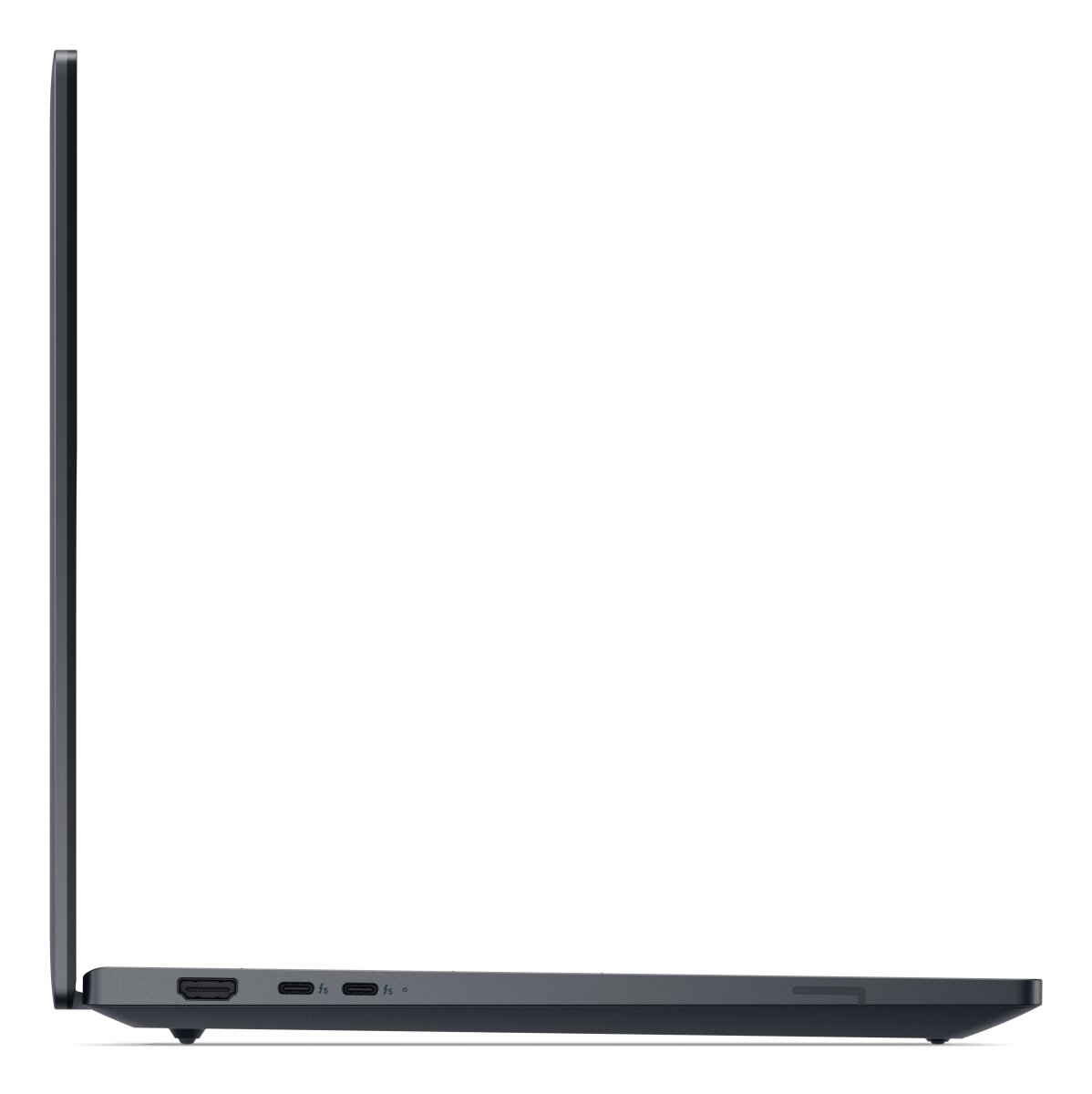DELL Pro Max 16 Premium MA16250 1THK7 image gallery 8