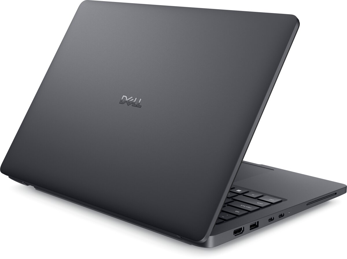 DELL Pro MC14250 42GGJ image gallery 5