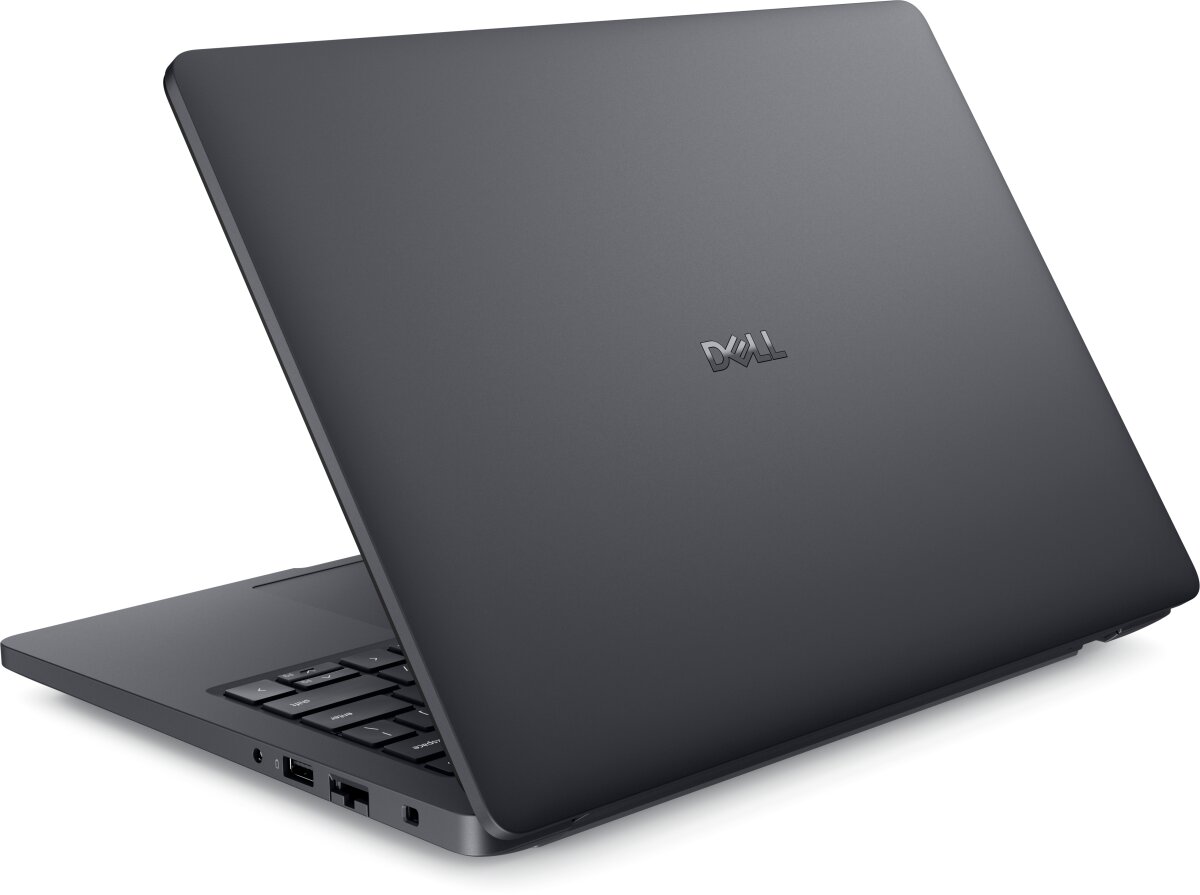 DELL Pro MC14250 42GGJ image gallery 6
