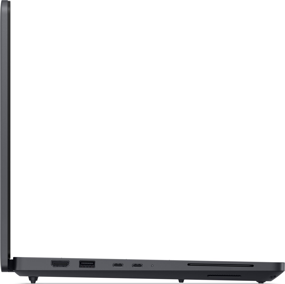 DELL Pro MC14250 42GGJ image gallery 7