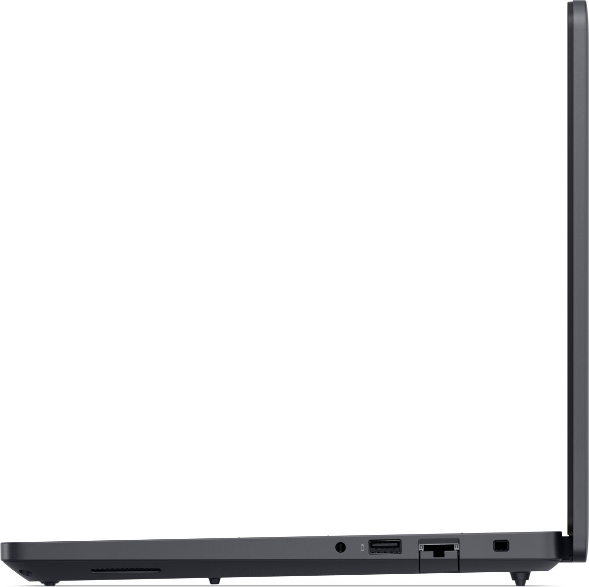 DELL Pro MC14250 42GGJ image gallery 8
