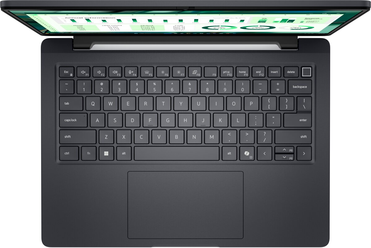 DELL Pro MC14250 49THN image gallery 4