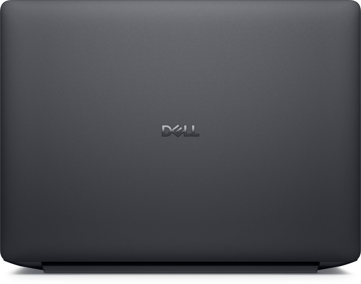 DELL Pro MC14250 PMTFJ image gallery 9