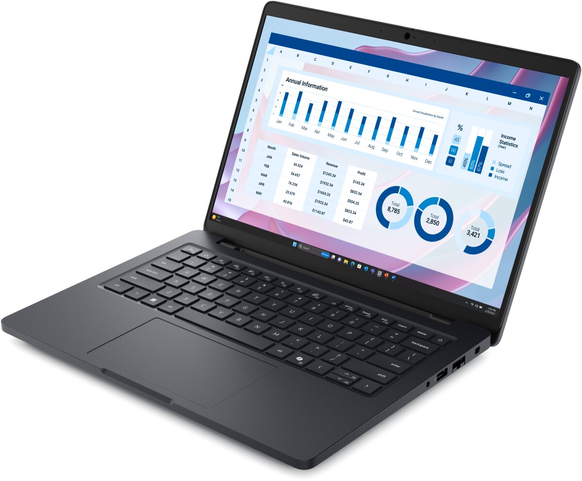 DELL Pro MC14255 76RR9 image gallery 3