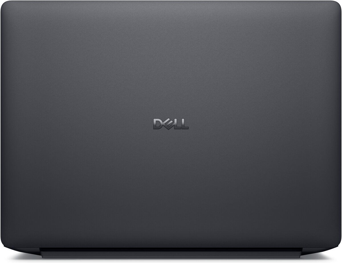 DELL Pro MC14255 7NRPW image gallery 9