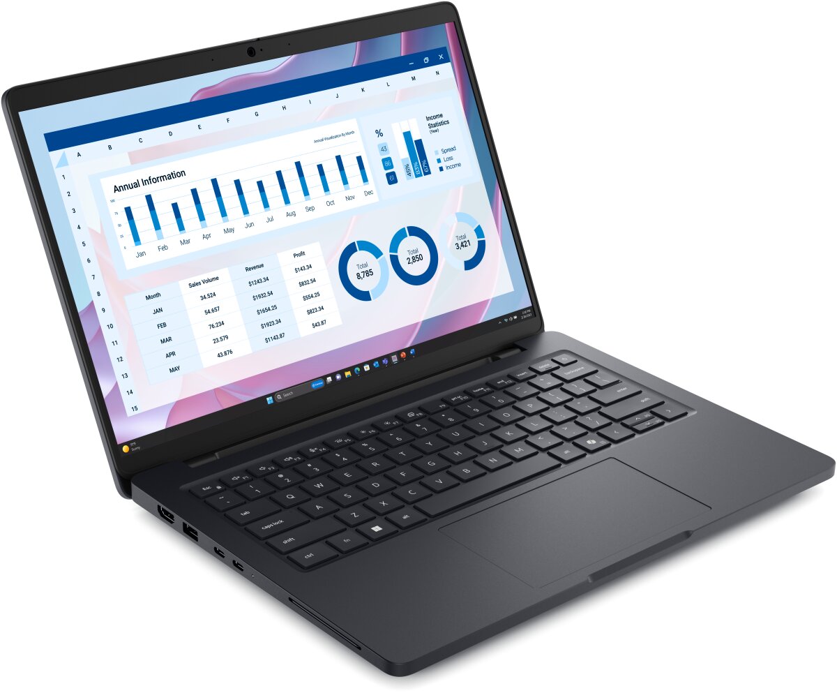 DELL Pro MC14255 MNCV7 image gallery 2