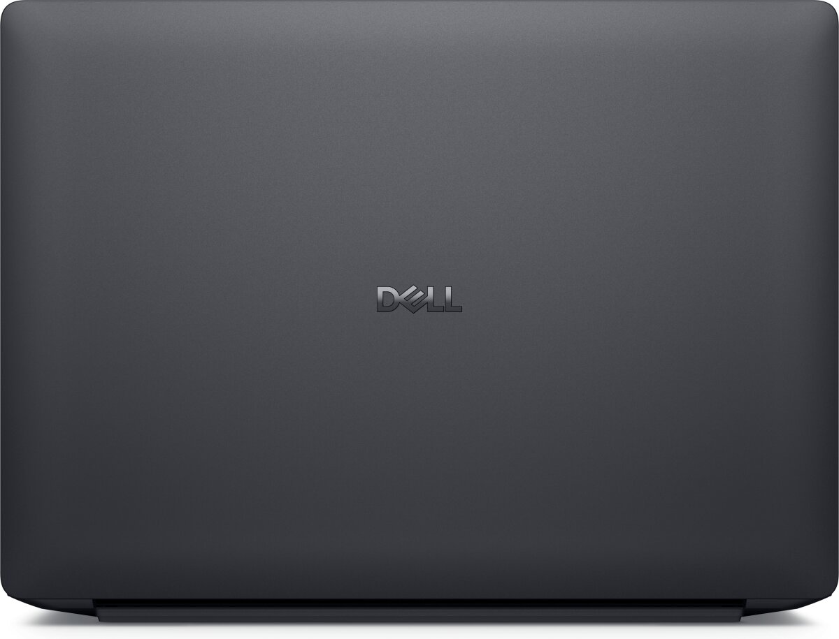 DELL Pro MC16250 BTO123_MC16250_EMEA image gallery 7