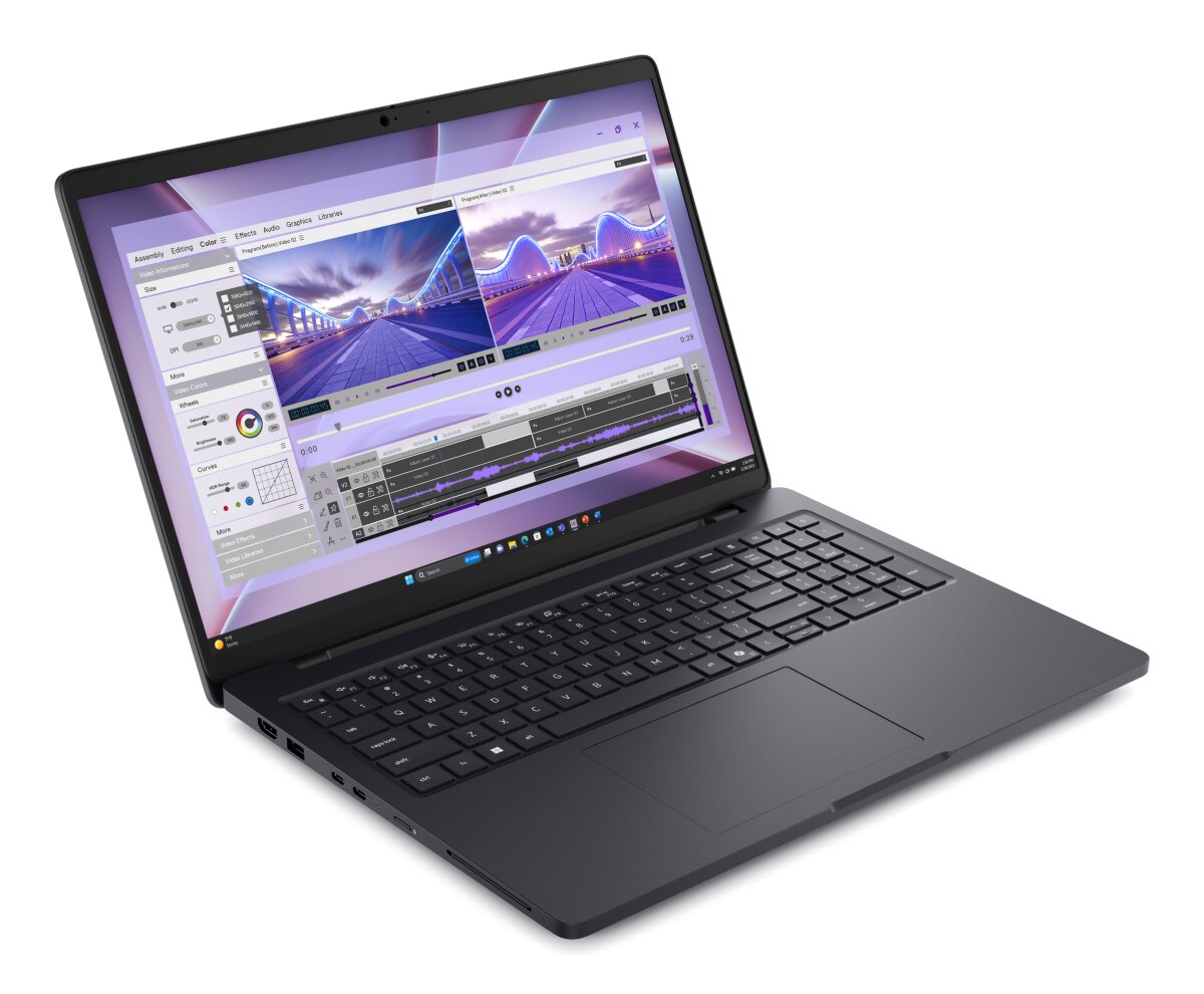 DELL Pro MC16250 KP4FT image gallery 3