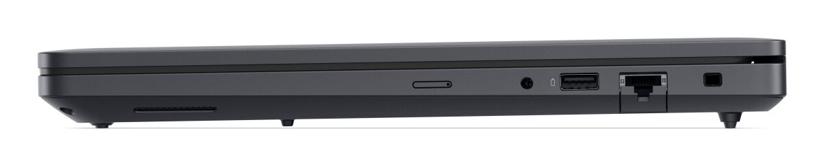 DELL Pro MC16250 KP4FT image gallery 9