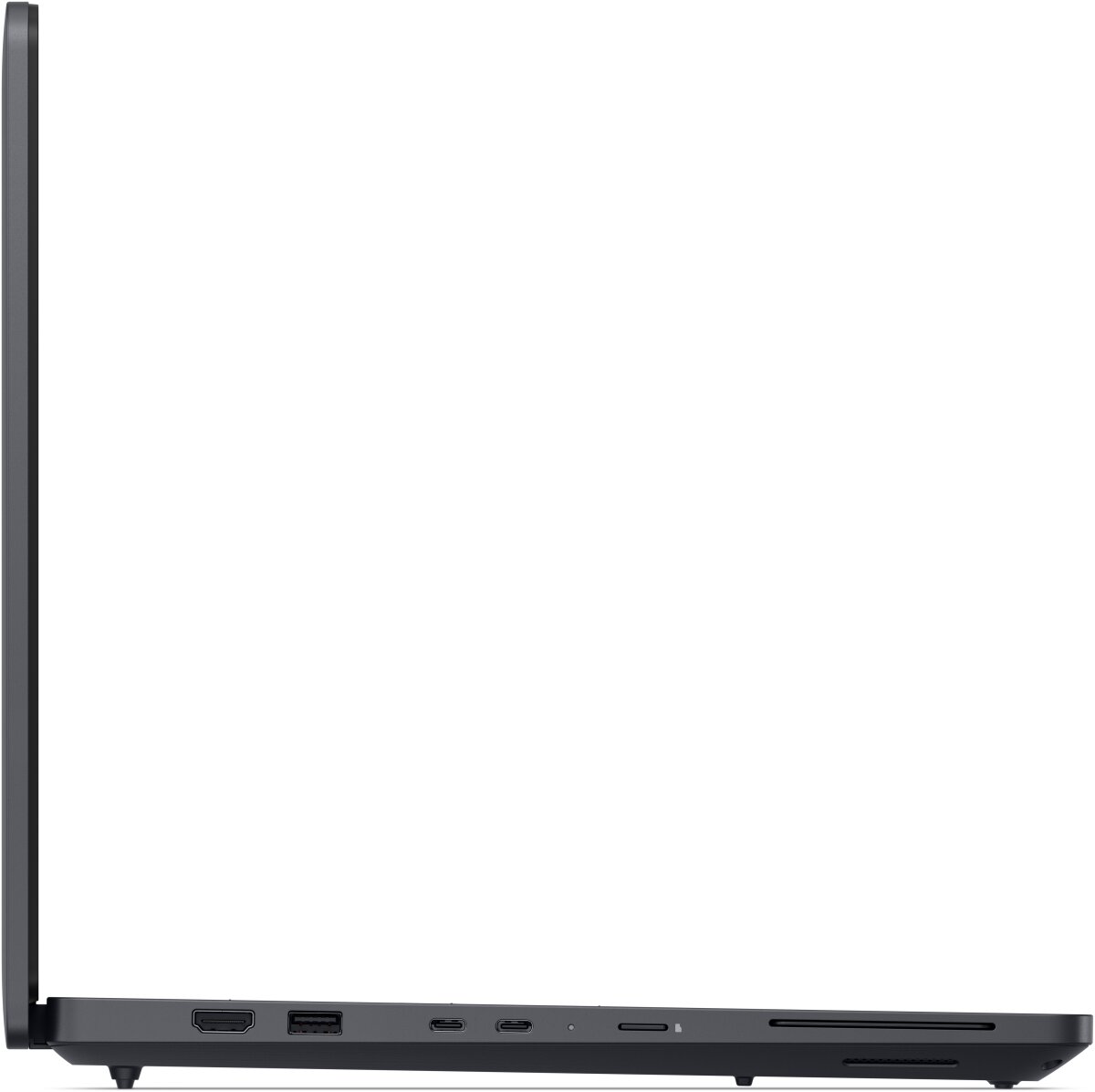 DELL Pro MC16255 N97RY image gallery 8