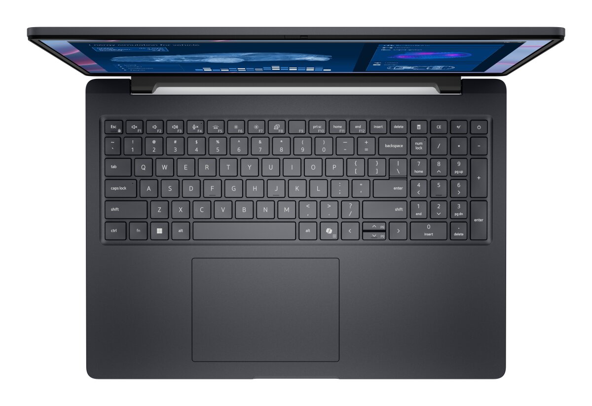 DELL Pro Max MC16255 802YX image gallery 4