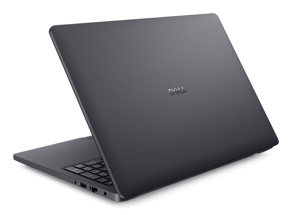 DELL Pro Max MC16255 802YX image gallery 7