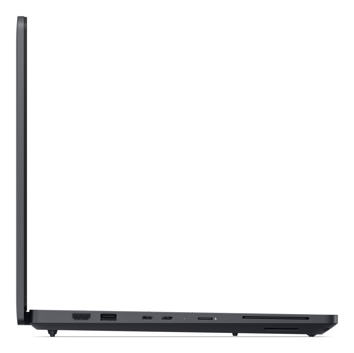 DELL Pro MC16250 KP4FT image gallery 7