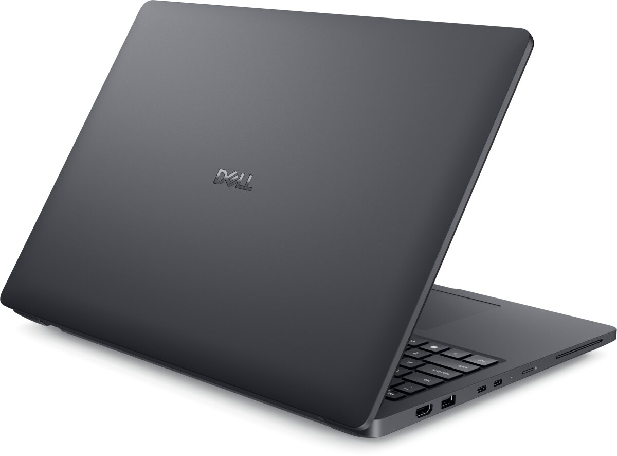 DELL Pro MC16250 RPHC7 image gallery 5